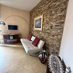 Bhd 3 Bardolino