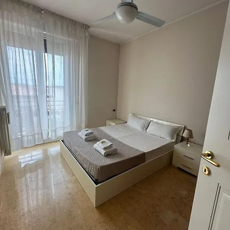 Bhd 3 Bardolino