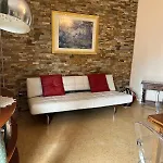 Bhd 3 Bardolino