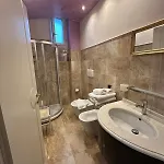 Apartman Bhd 3 *