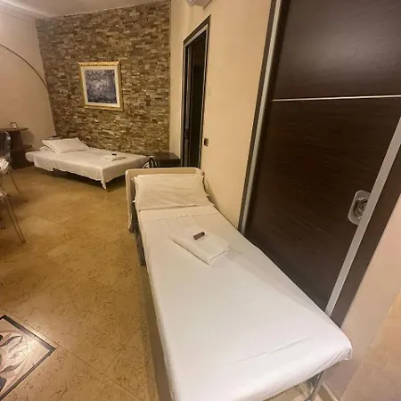 Bhd 3 * Bardolino